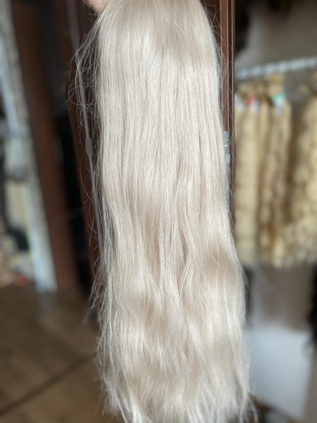 platina 60cm